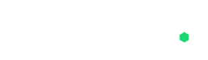 Auditkonto