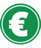 Účtovníctvo