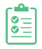 Audit